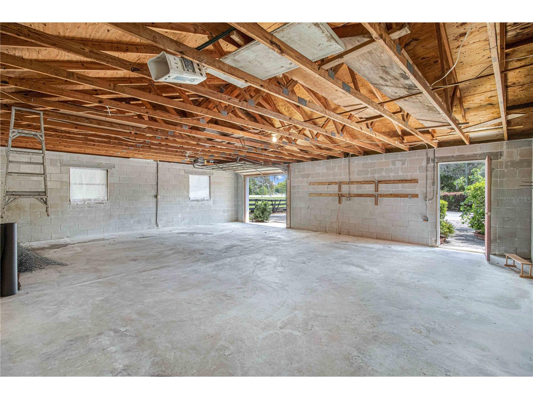8225 E Highway 25 Belleview FL 34420 OM726523 image62