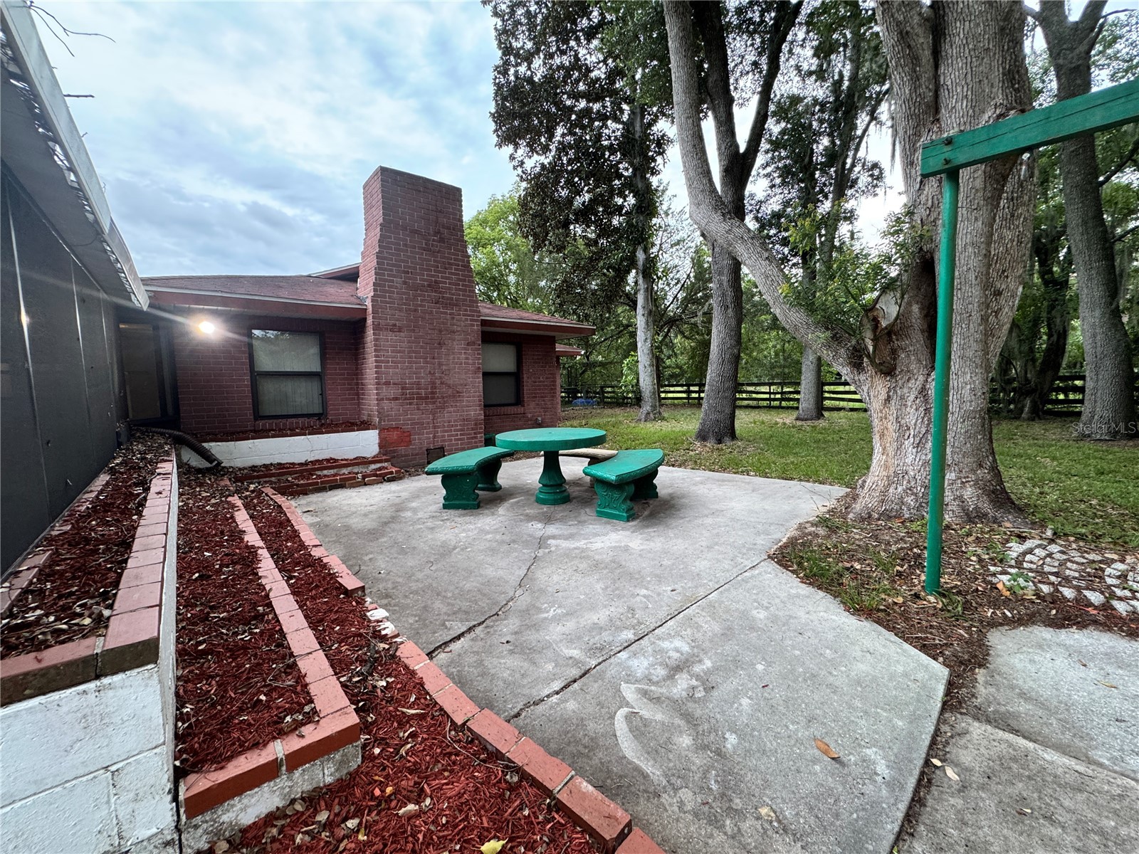 8225 E Highway 25 Belleview FL 34420 OM726523 image63