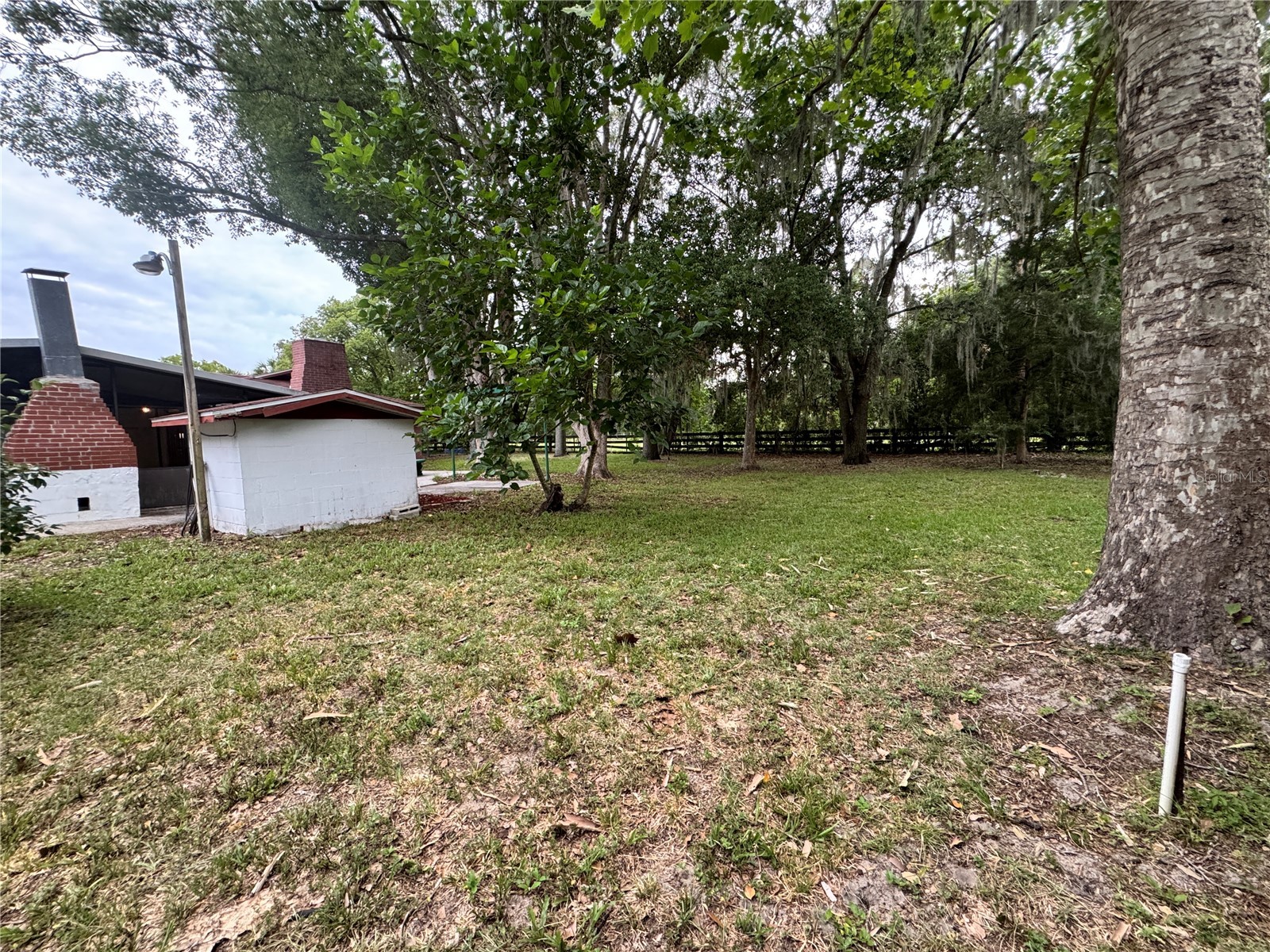 8225 E Highway 25 Belleview FL 34420 OM726523 image64