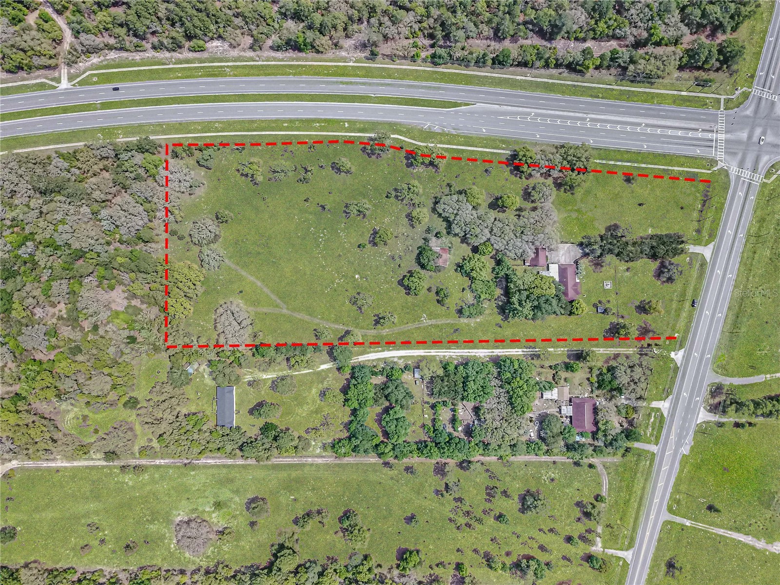 8225 E Highway 25 Belleview FL 34420 OM726523 image66