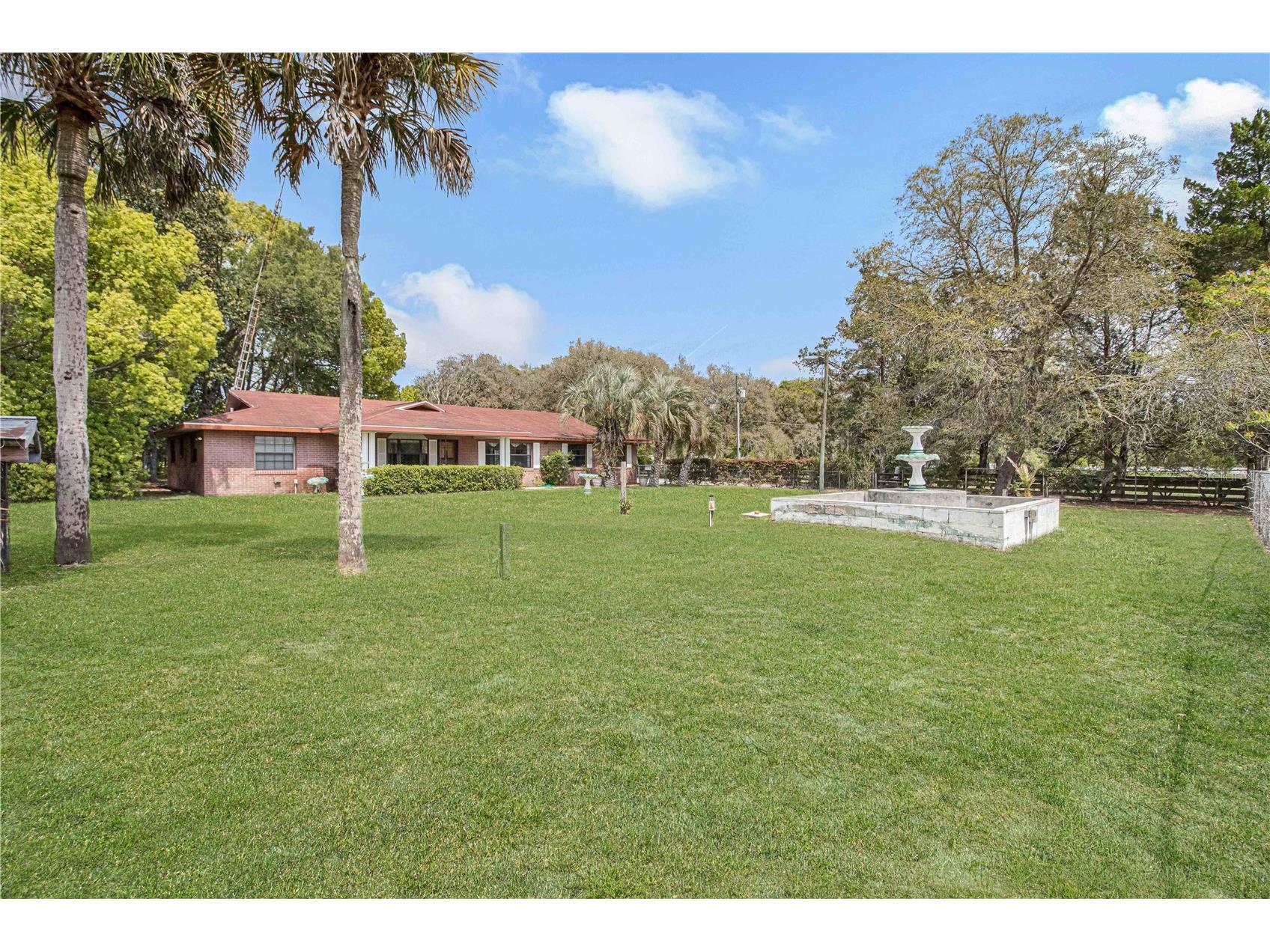 8225 E Highway 25 Belleview FL 34420 OM726523 image7