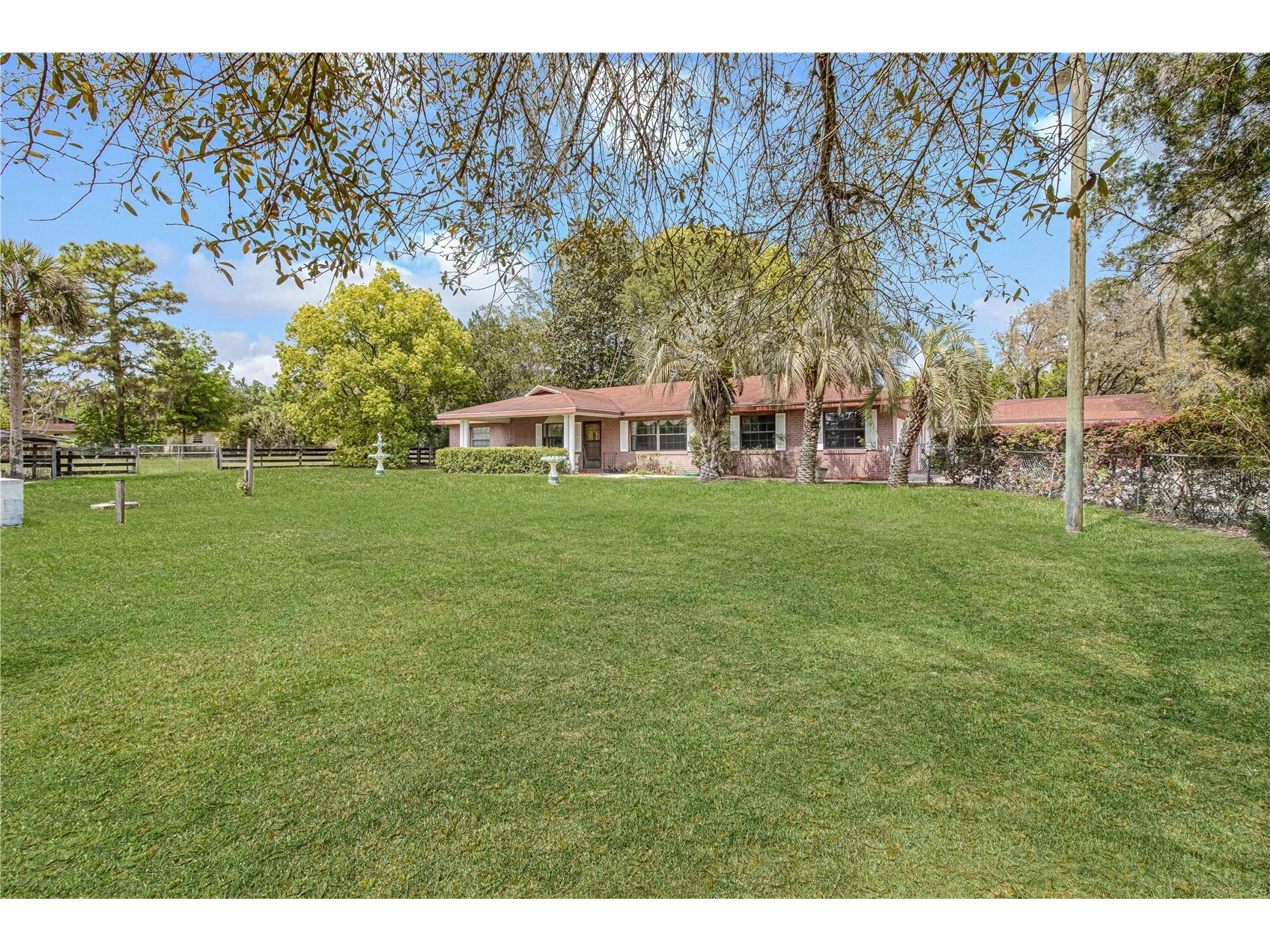 8225 E Highway 25 Belleview FL 34420 OM726523 image8