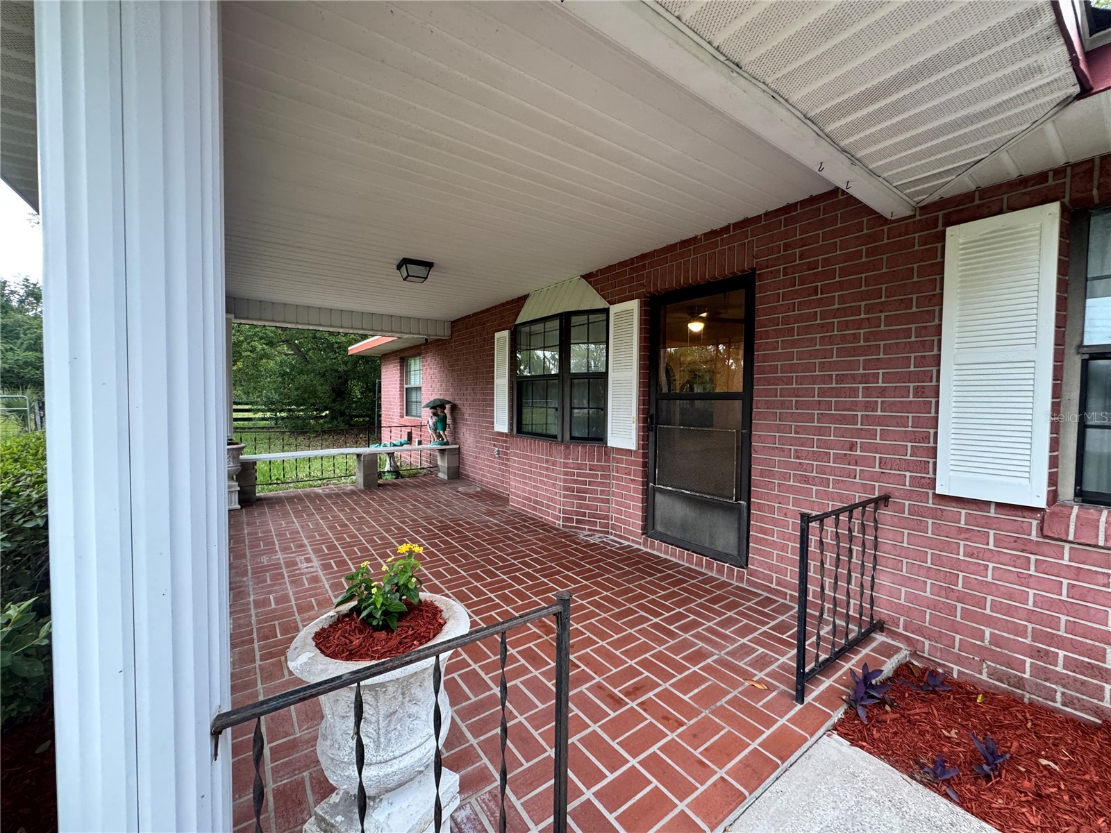 8225 E Highway 25 Belleview FL 34420 OM726523 image9