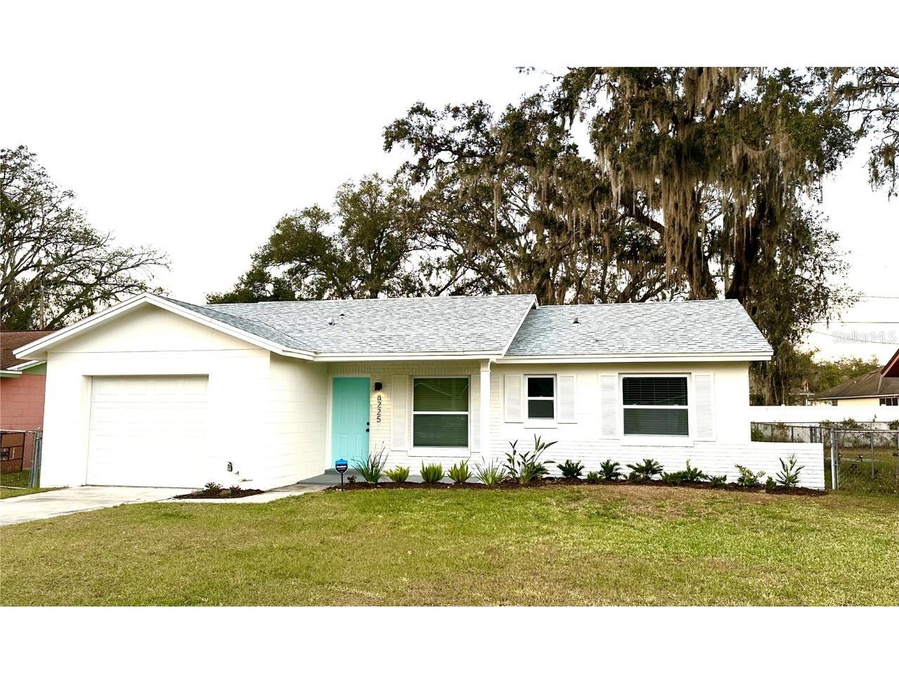 8225 Esperanza Street Orlando FL 32817 O6088169 image1