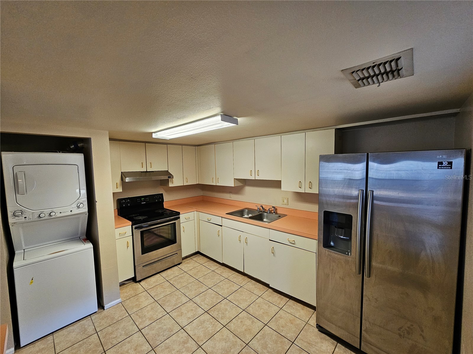 8225 Fairways Circle #F102 Ocala FL 34472 OM717927 image10