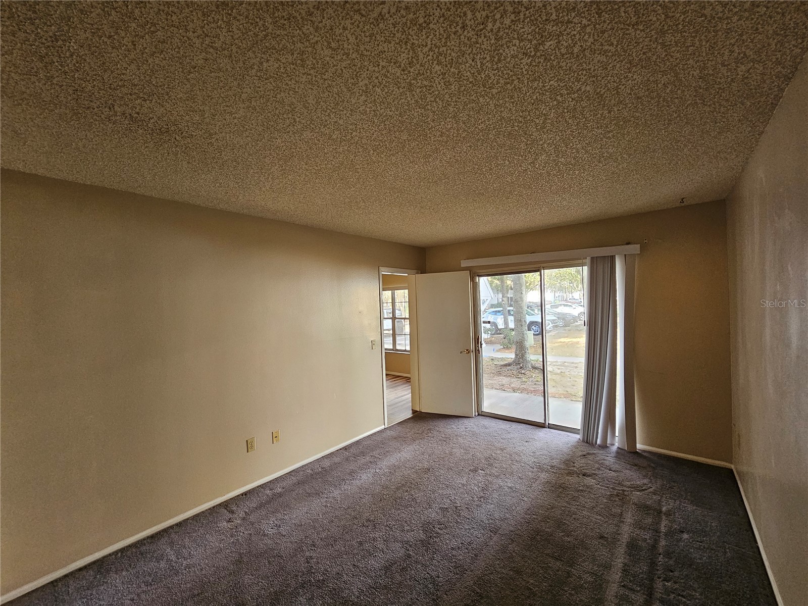 8225 Fairways Circle #F102 Ocala FL 34472 OM717927 image14