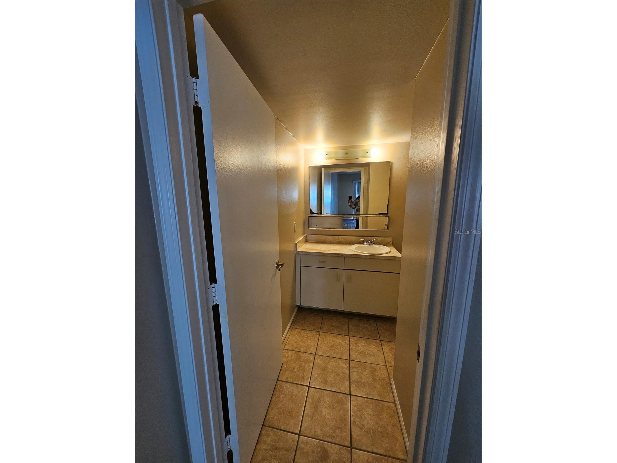 8225 Fairways Circle #F102 Ocala FL 34472 OM717927 image15