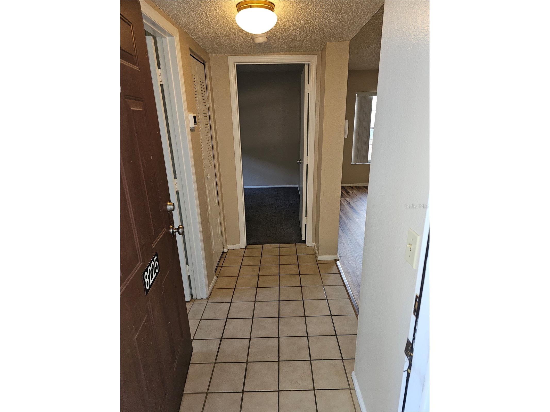 8225 Fairways Circle #F102 Ocala FL 34472 OM717927 image2