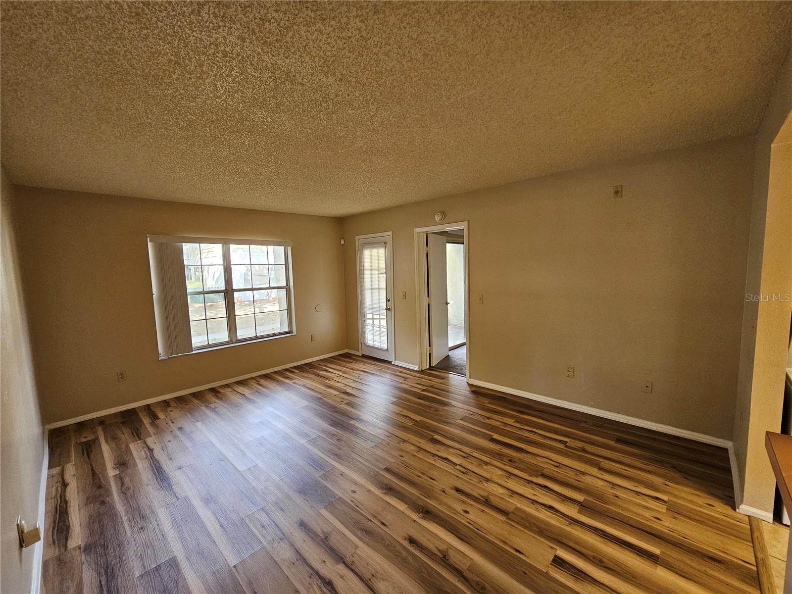 8225 Fairways Circle #F102 Ocala FL 34472 OM717927 image5