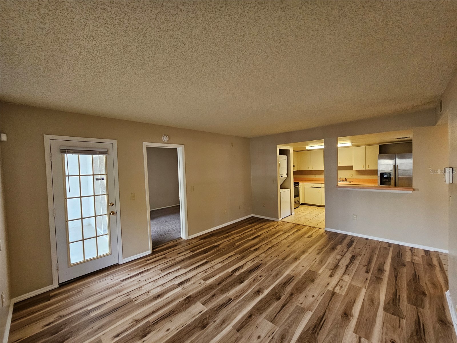 8225 Fairways Circle #F102 Ocala FL 34472 OM717927 image6