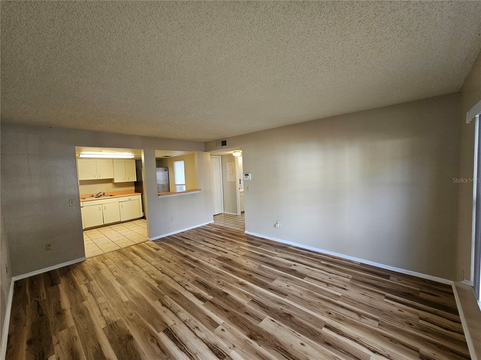 8225 Fairways Circle #F102 Ocala FL 34472 OM717927 image7