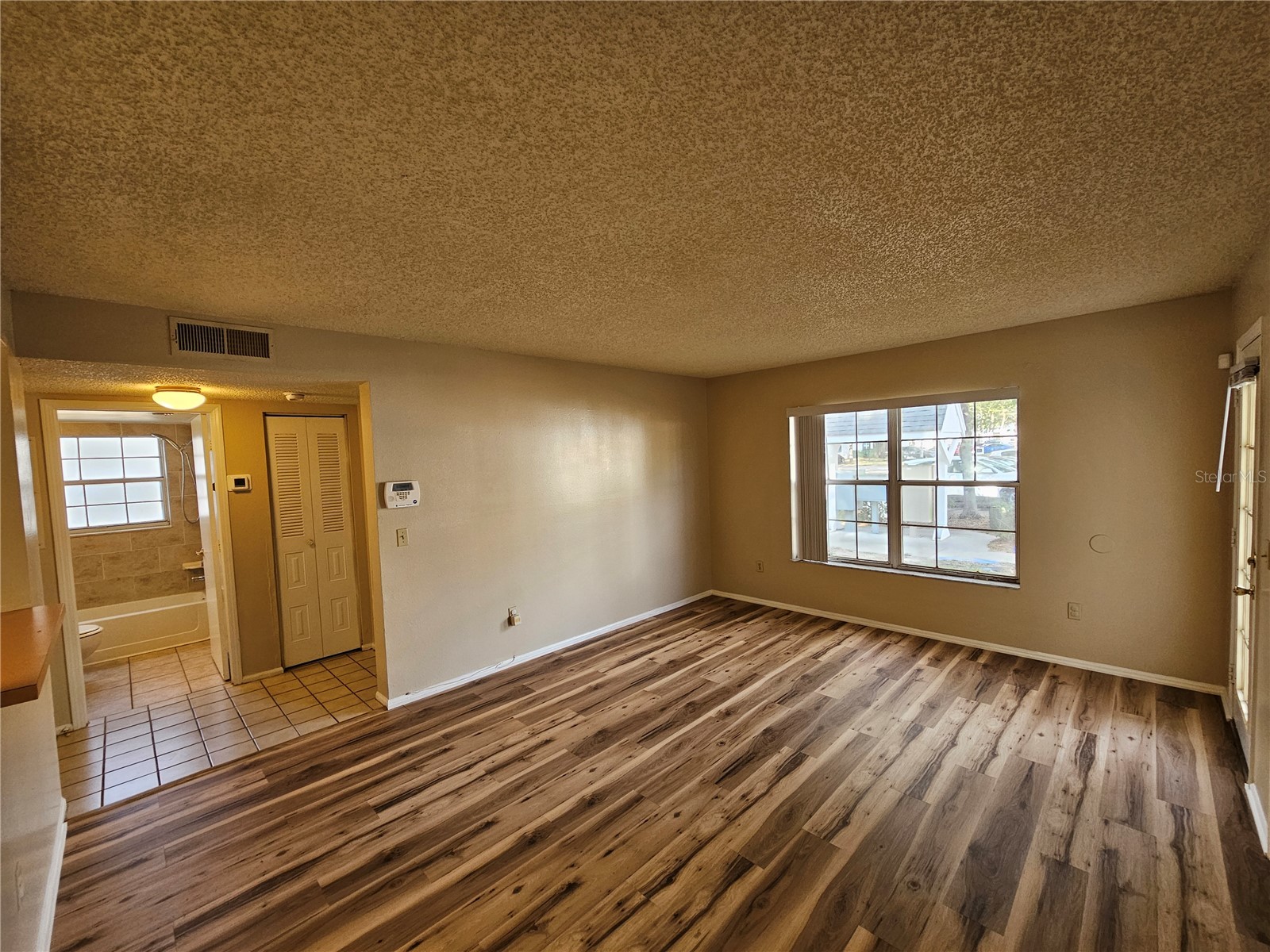 8225 Fairways Circle #F102 Ocala FL 34472 OM717927 image8