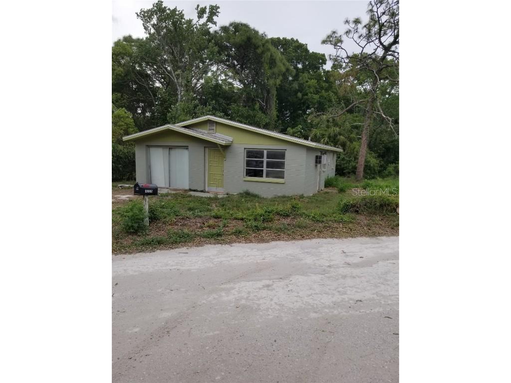 8225 Krag Drive Hudson FL 34667 TB8372219 image1