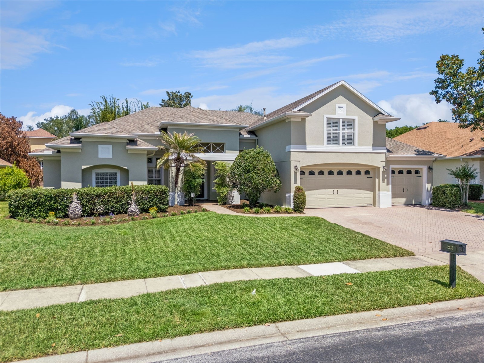 8225 Lynch Drive Orlando FL 32835 O6400229 image1