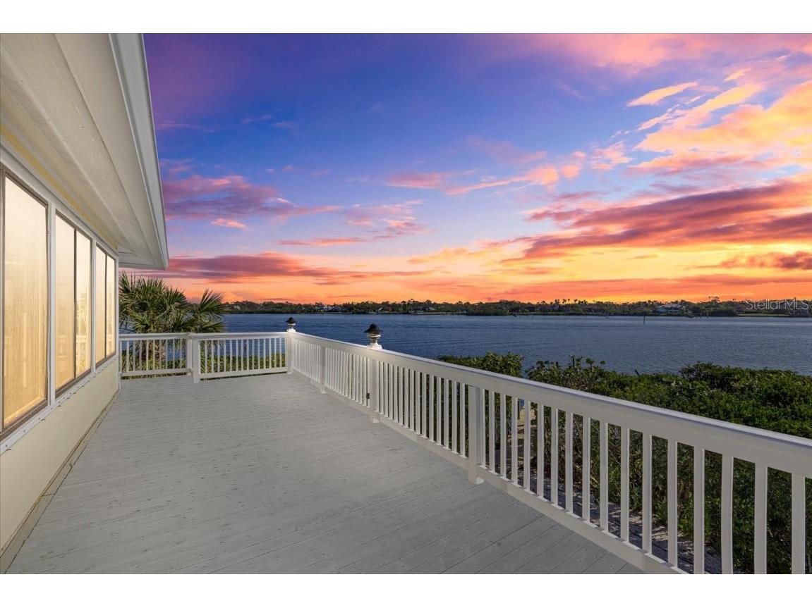 8225 Manasota Key Road Englewood FL 34223 - INTRACOASTAL WATER WAY N6137945 image1