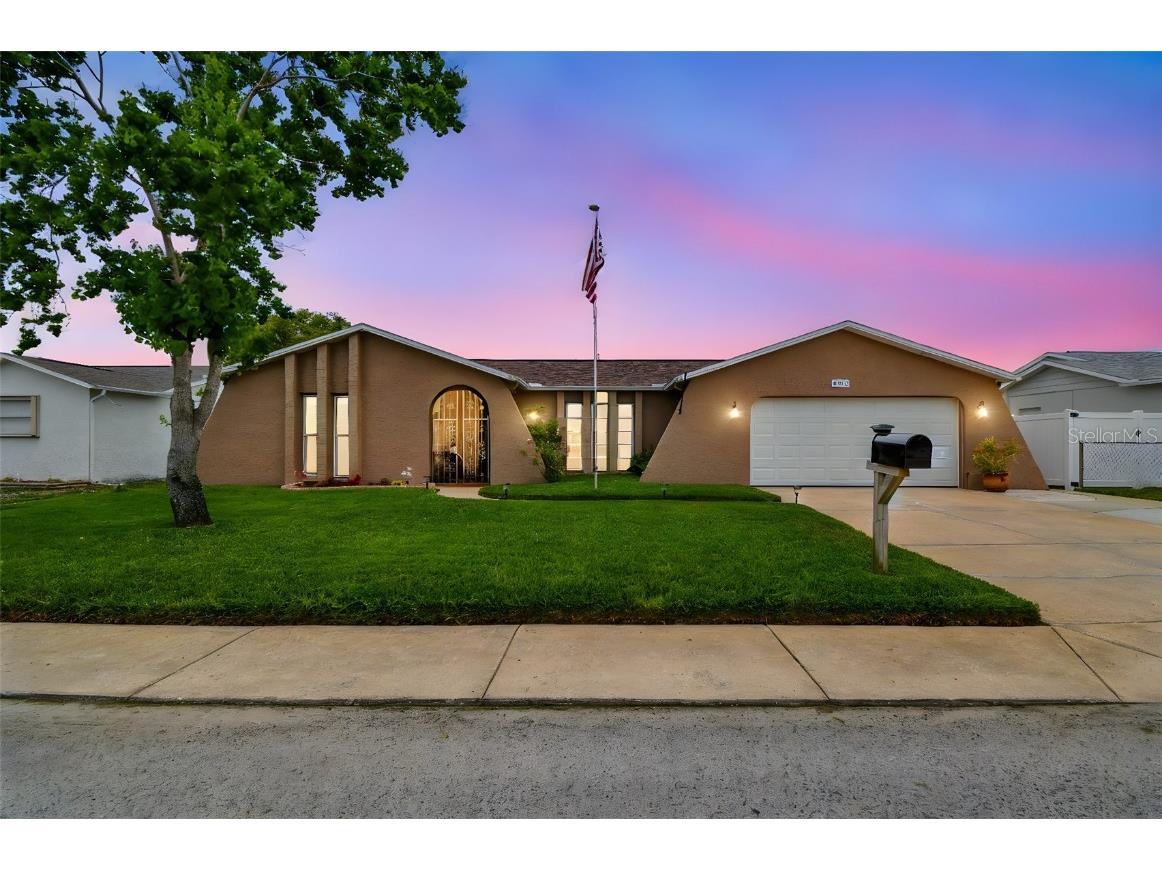 8225 Medford Drive Port Richey FL 34668 TB8381459 image1