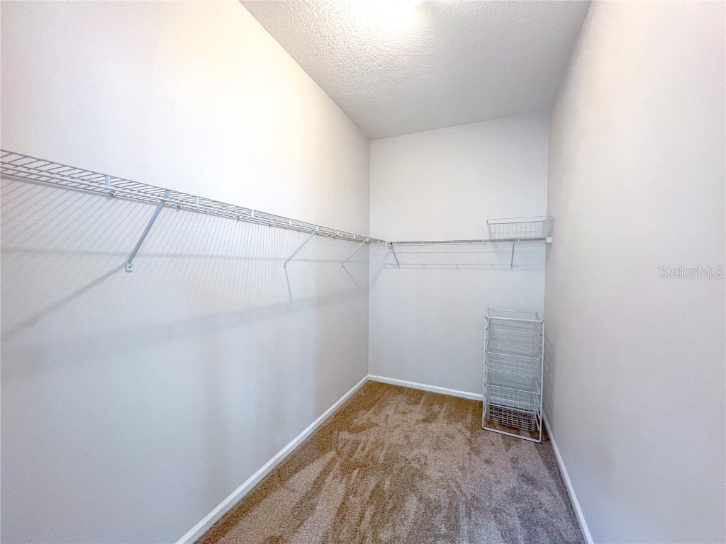 8225 NW 53rd Terrace Gainesville FL 32653 GC535678 image10