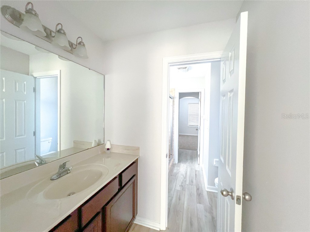 8225 NW 53rd Terrace Gainesville FL 32653 GC535678 image15