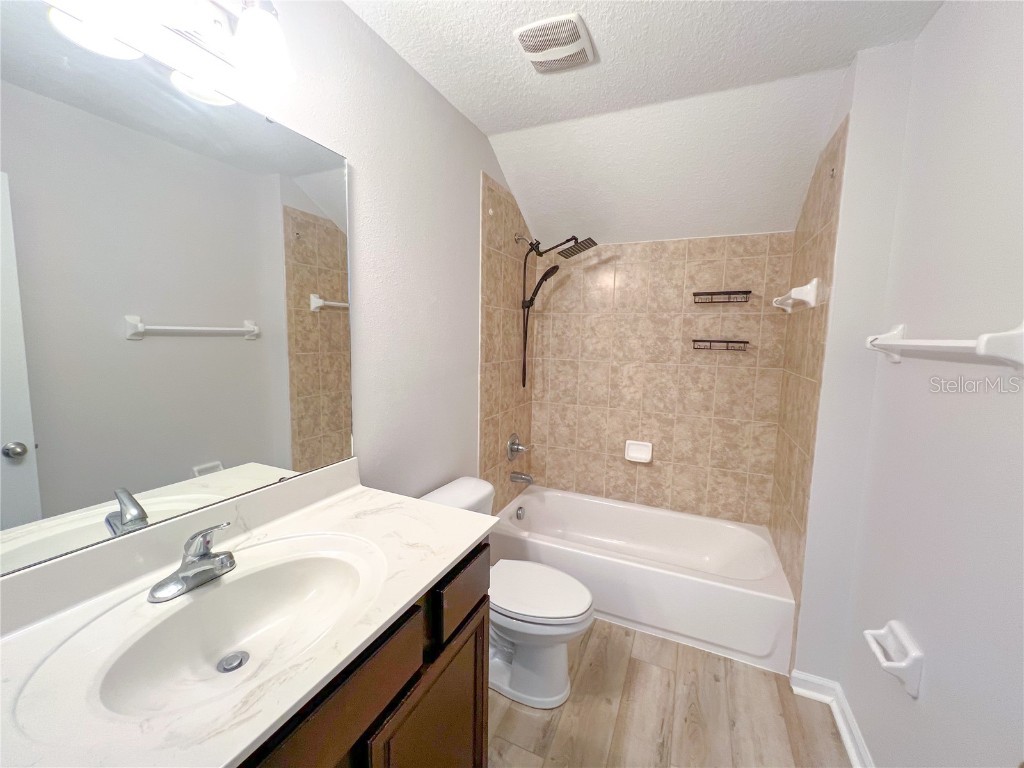 8225 NW 53rd Terrace Gainesville FL 32653 GC535678 image17