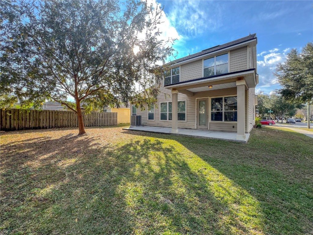 8225 NW 53rd Terrace Gainesville FL 32653 GC535678 image20