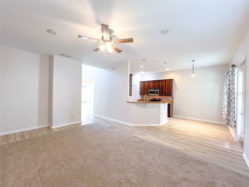 8225 NW 53rd Terrace Gainesville FL 32653 GC535678 image4