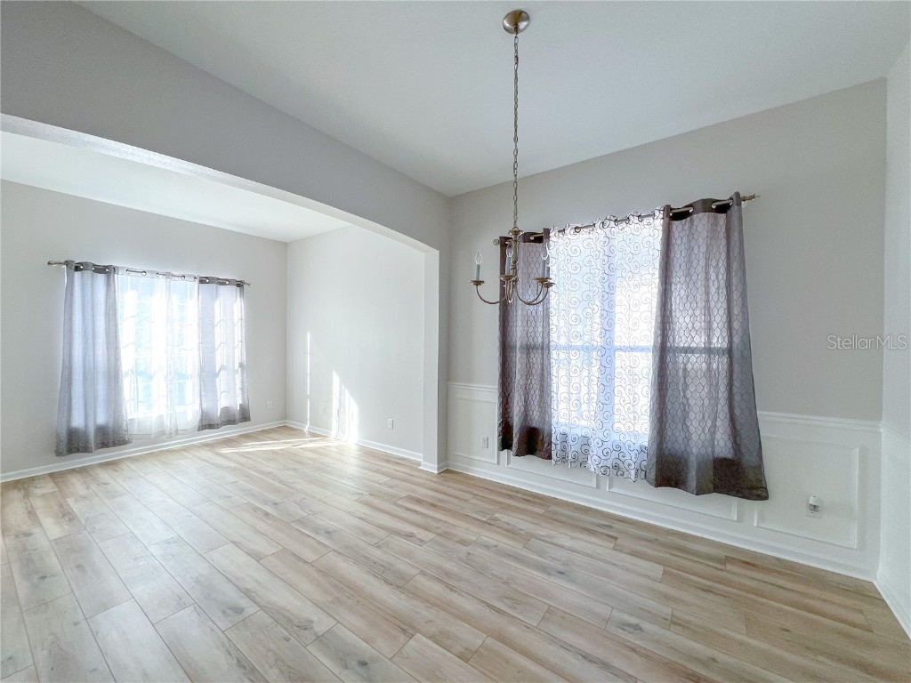 8225 NW 53rd Terrace Gainesville FL 32653 GC535678 image5