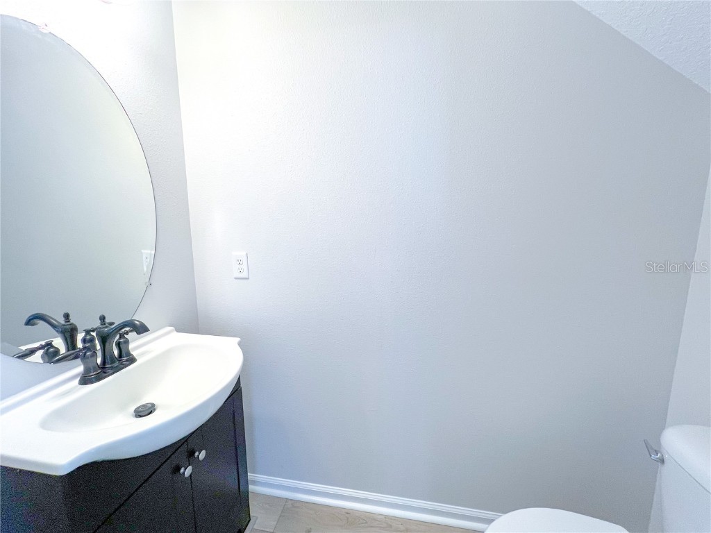 8225 NW 53rd Terrace Gainesville FL 32653 GC535678 image7