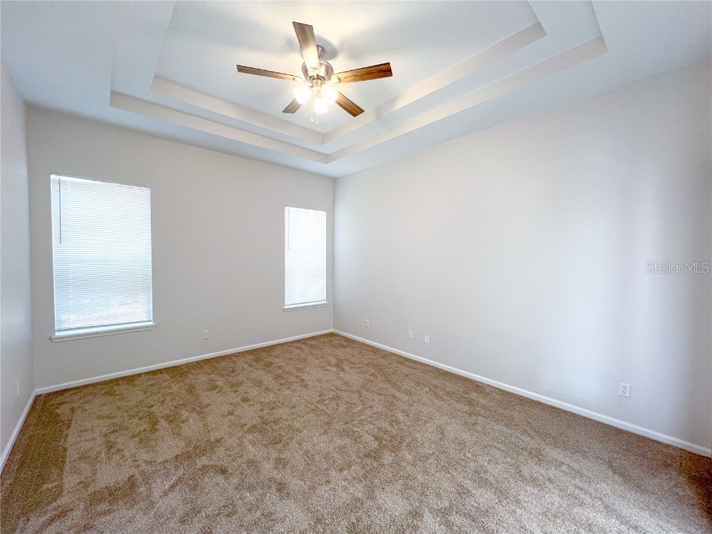 8225 NW 53rd Terrace Gainesville FL 32653 GC535678 image8