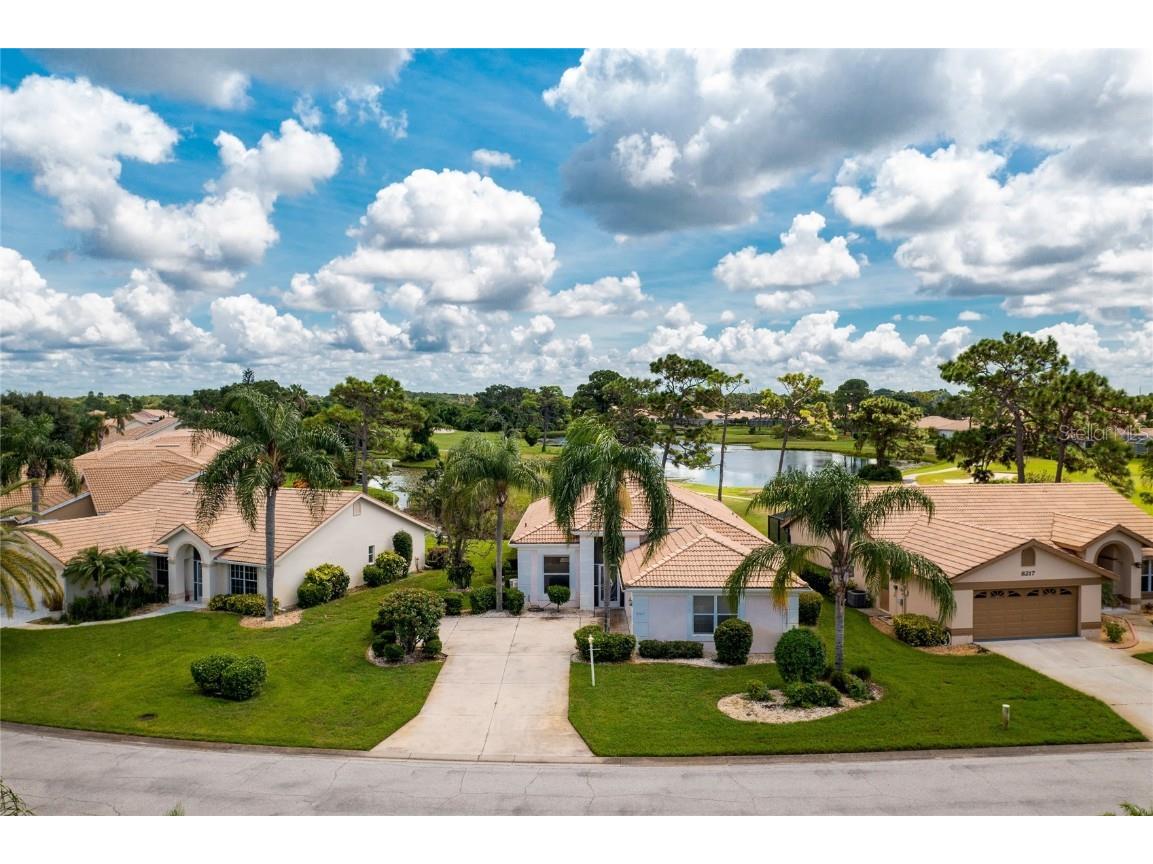 8225 Parkside Drive Englewood FL 34224 D6120843 image1