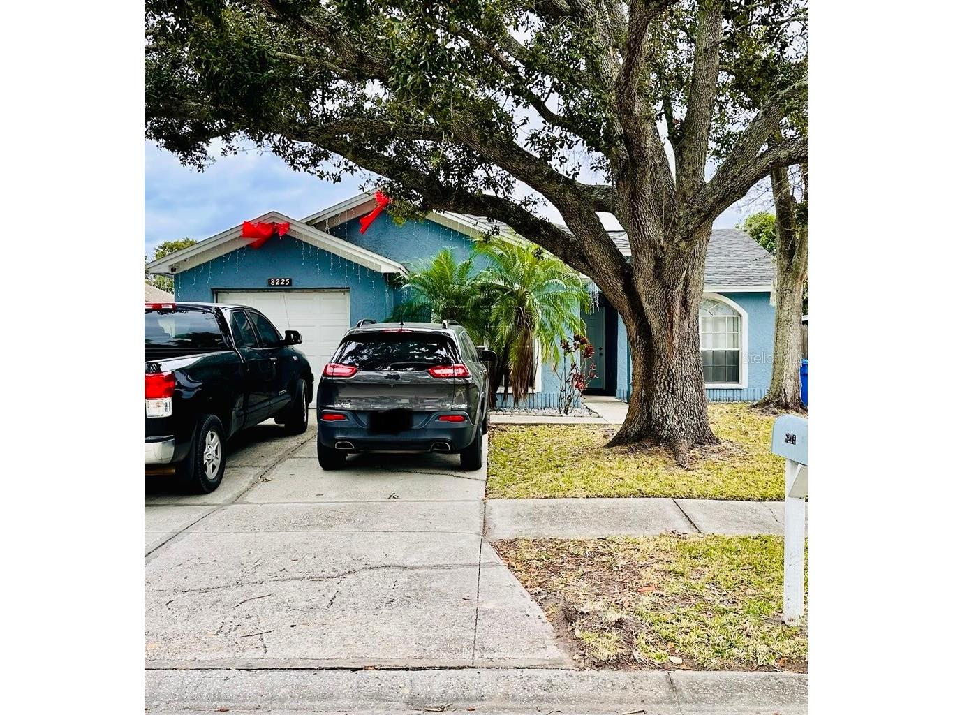 8225 Riverboat Drive Tampa FL 33637 O6371325 image1