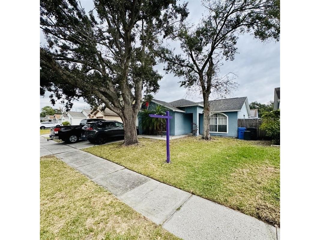 8225 Riverboat Drive Tampa FL 33637 O6371325 image2