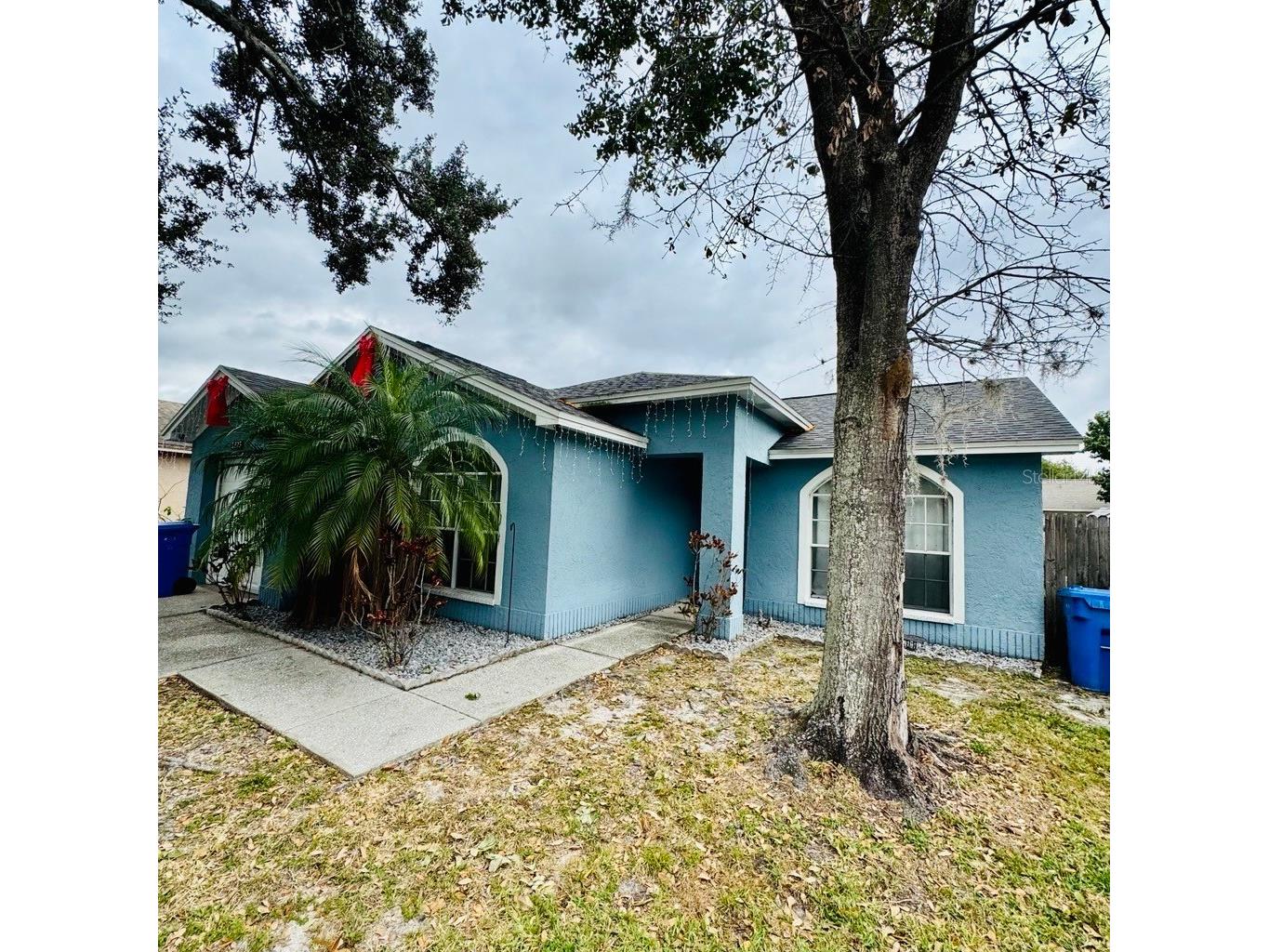 8225 Riverboat Drive Tampa FL 33637 O6371325 image3