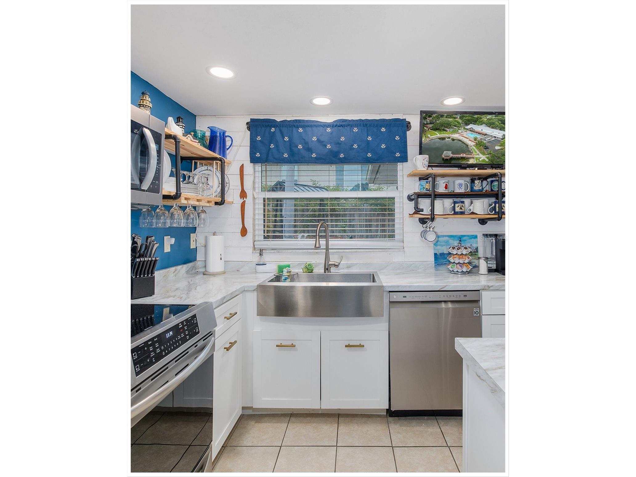 8225 San Felipe Court Port Richey FL 34668 TB8507432 image10