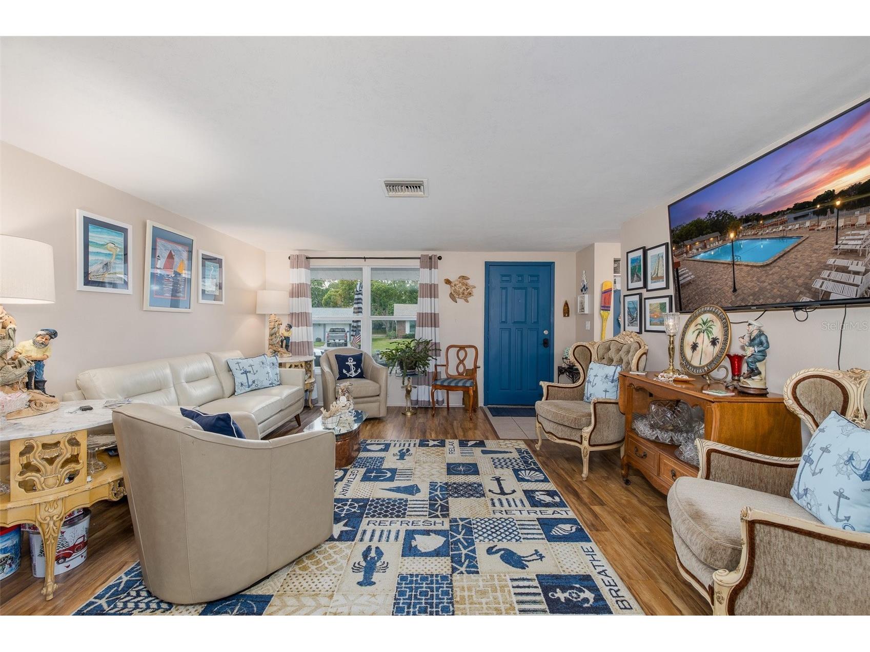 8225 San Felipe Court Port Richey FL 34668 TB8507432 image11