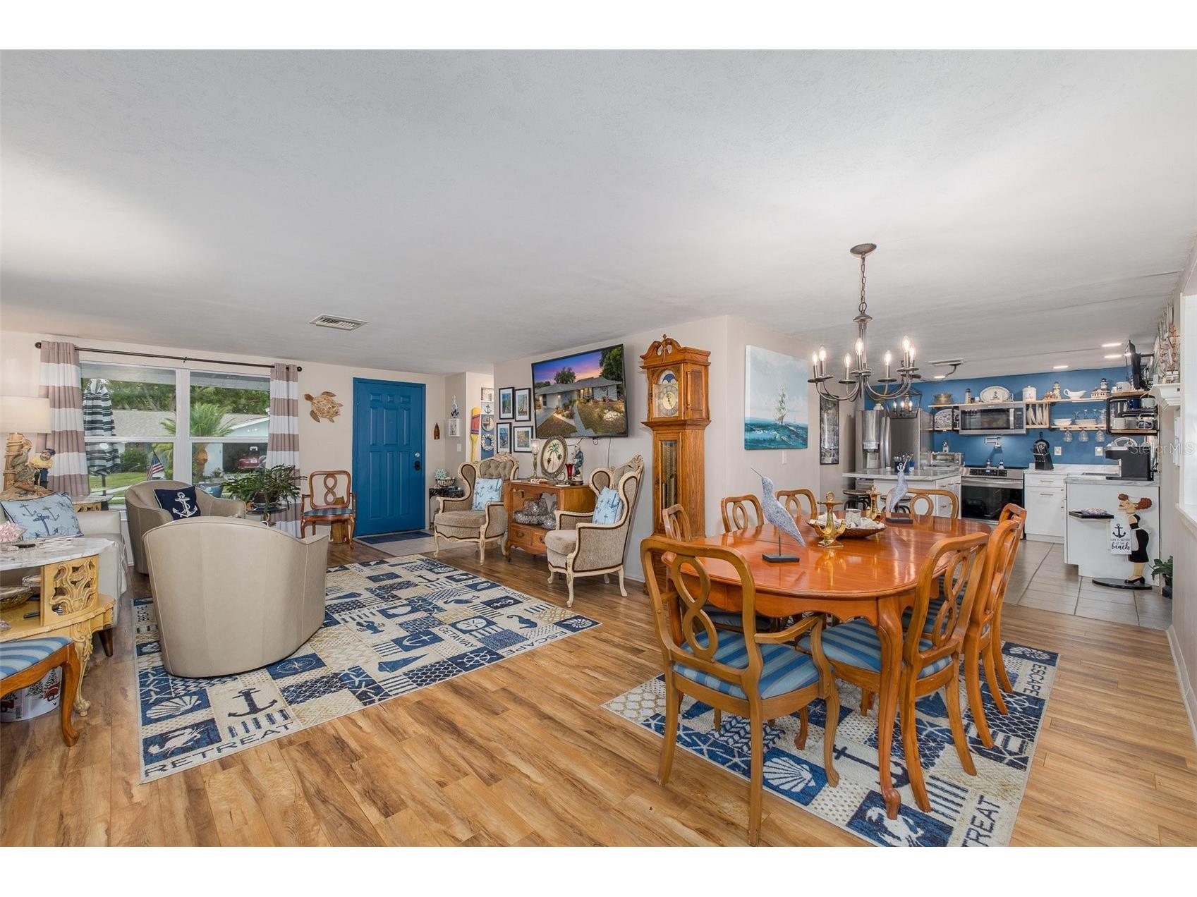 8225 San Felipe Court Port Richey FL 34668 TB8507432 image12