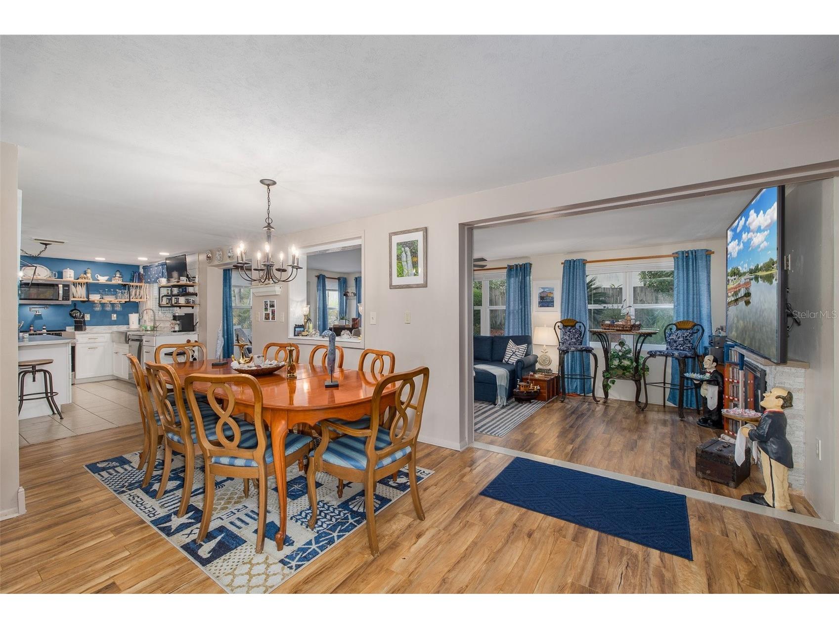 8225 San Felipe Court Port Richey FL 34668 TB8507432 image13