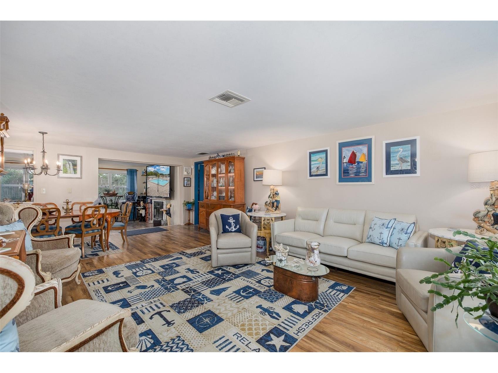8225 San Felipe Court Port Richey FL 34668 TB8507432 image14