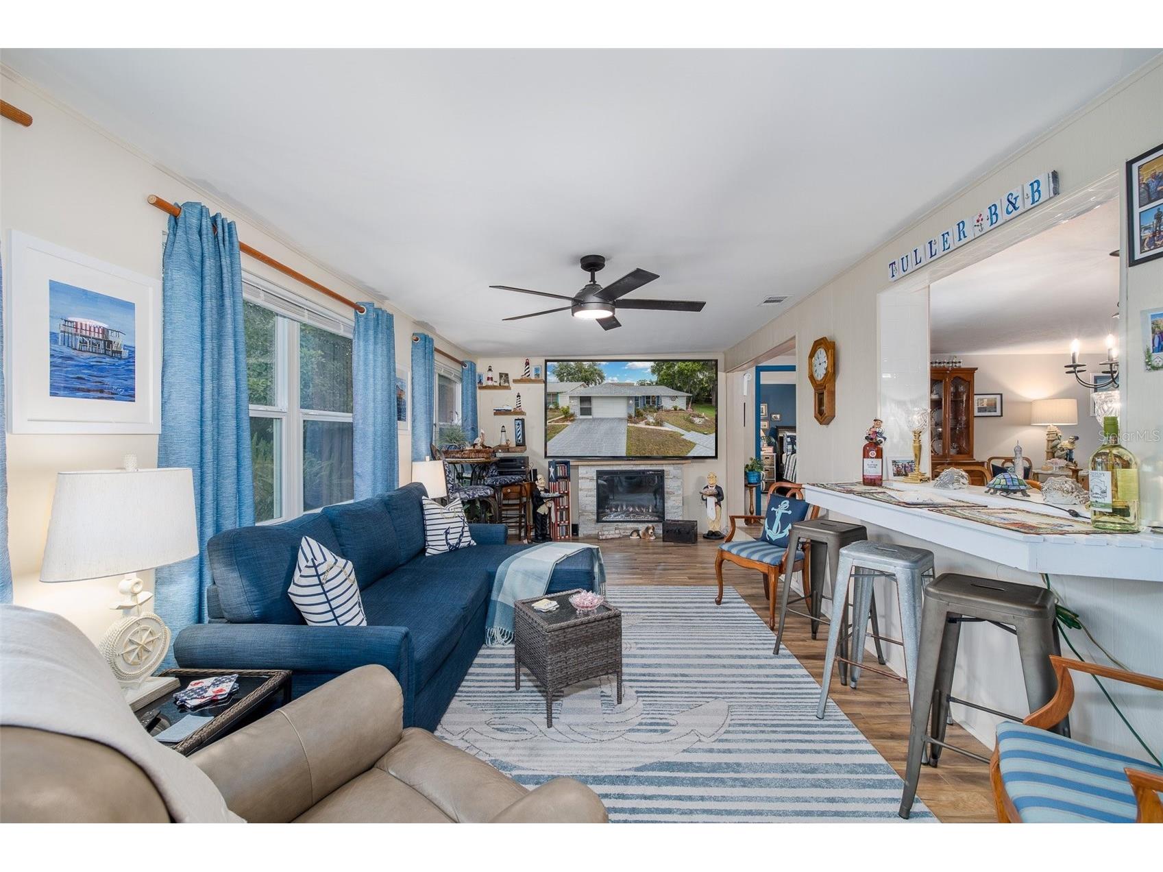 8225 San Felipe Court Port Richey FL 34668 TB8507432 image15