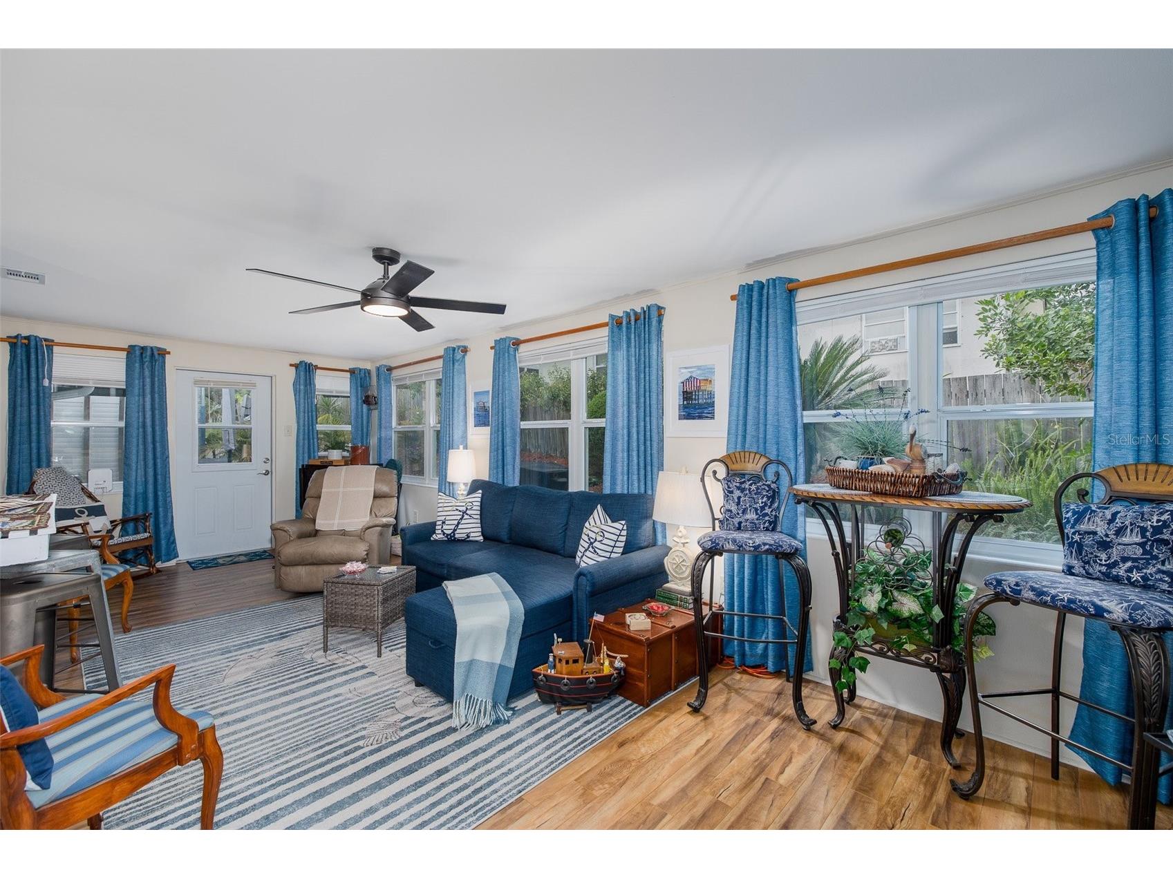 8225 San Felipe Court Port Richey FL 34668 TB8507432 image16