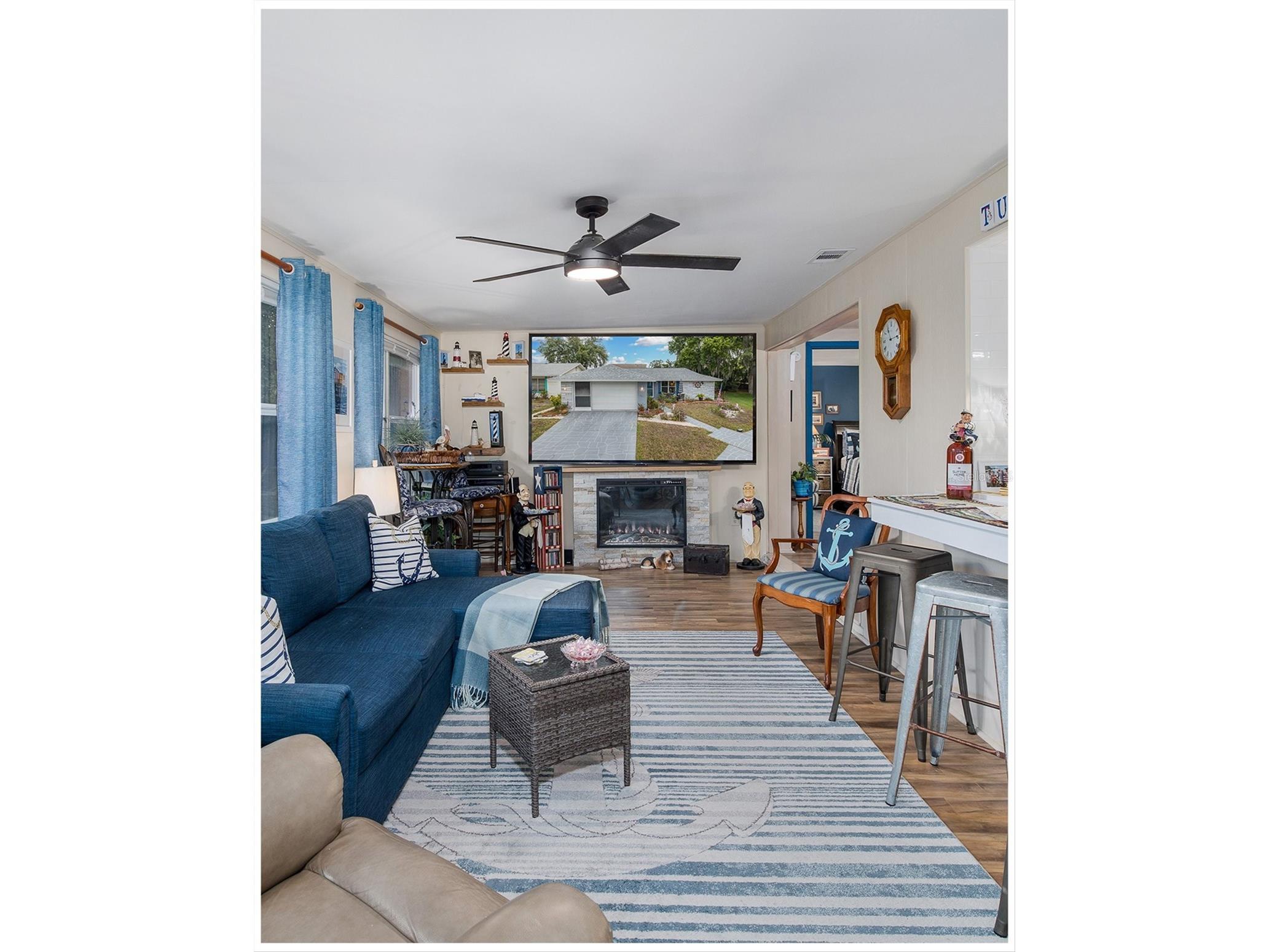 8225 San Felipe Court Port Richey FL 34668 TB8507432 image17