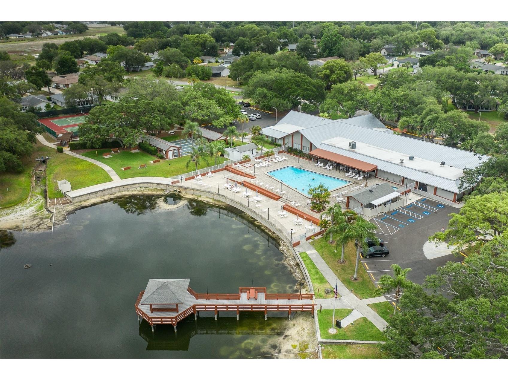 8225 San Felipe Court Port Richey FL 34668 TB8507432 image18