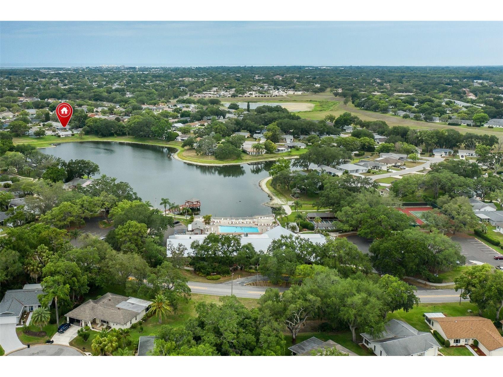 8225 San Felipe Court Port Richey FL 34668 TB8507432 image19