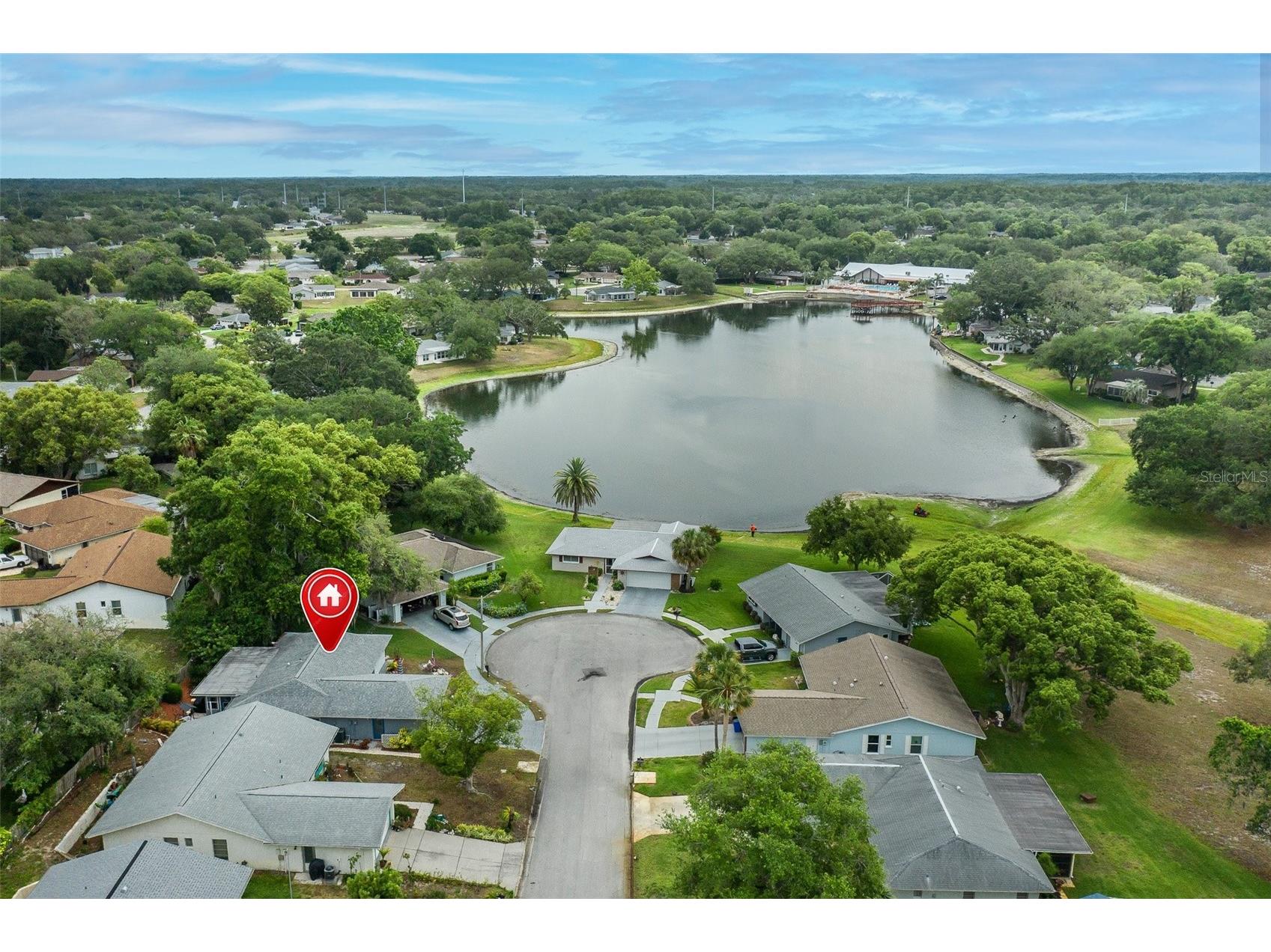 8225 San Felipe Court Port Richey FL 34668 TB8507432 image2