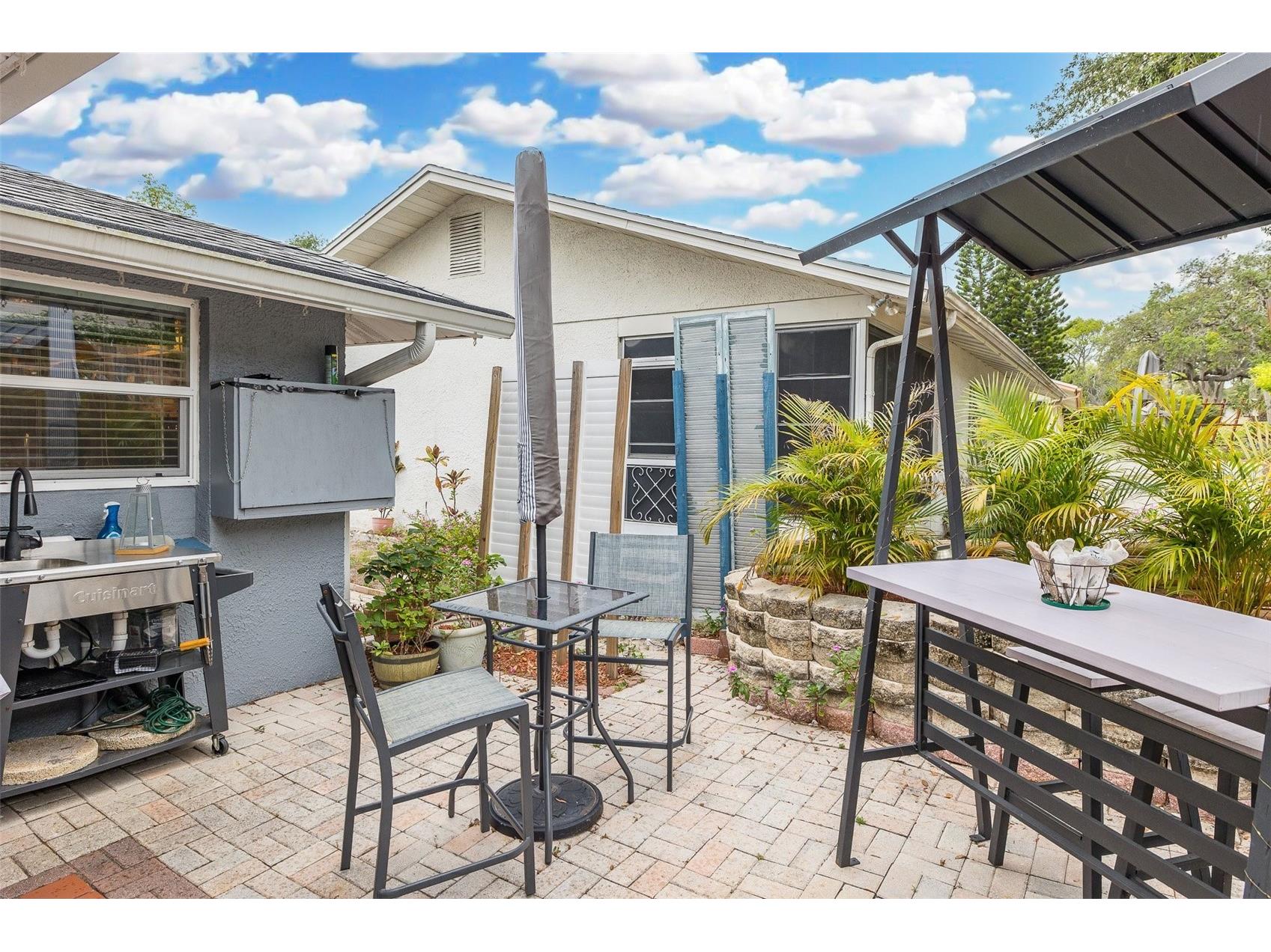 8225 San Felipe Court Port Richey FL 34668 TB8507432 image20