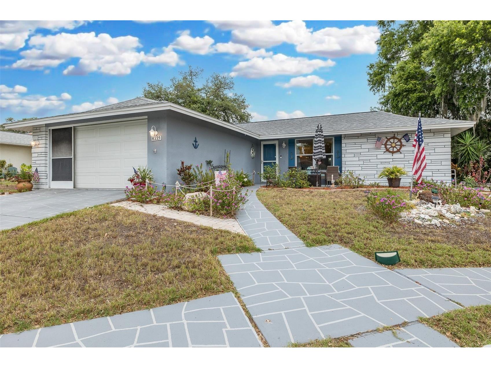 8225 San Felipe Court Port Richey FL 34668 TB8507432 image22