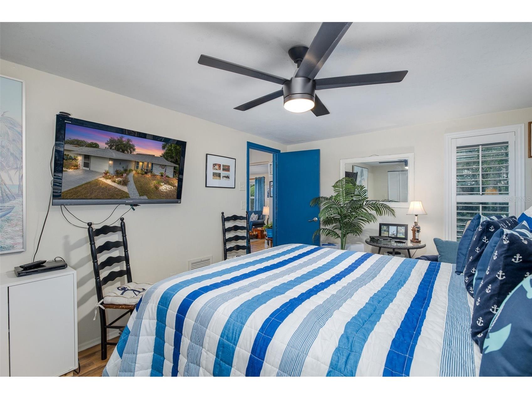 8225 San Felipe Court Port Richey FL 34668 TB8507432 image23