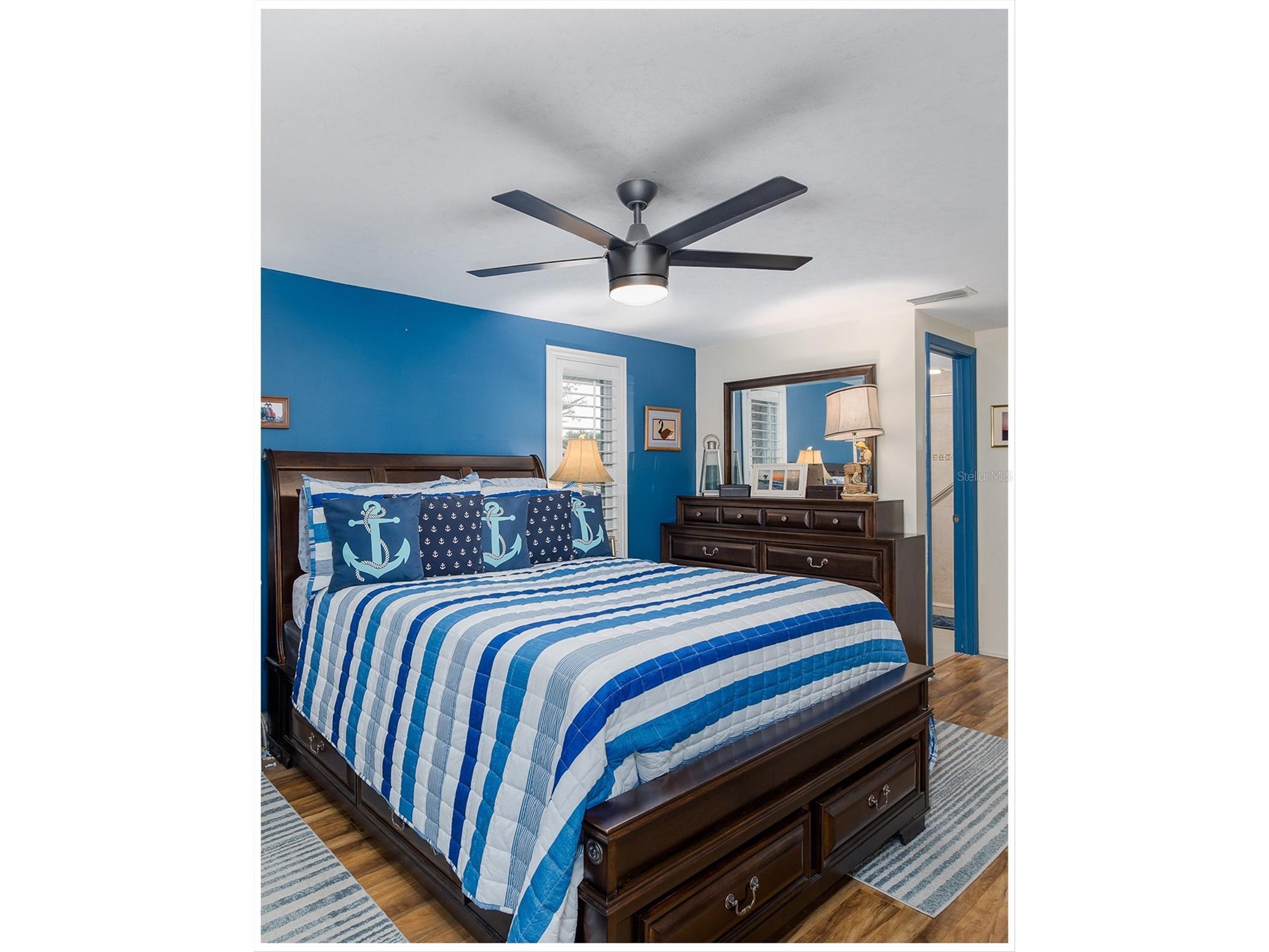 8225 San Felipe Court Port Richey FL 34668 TB8507432 image24