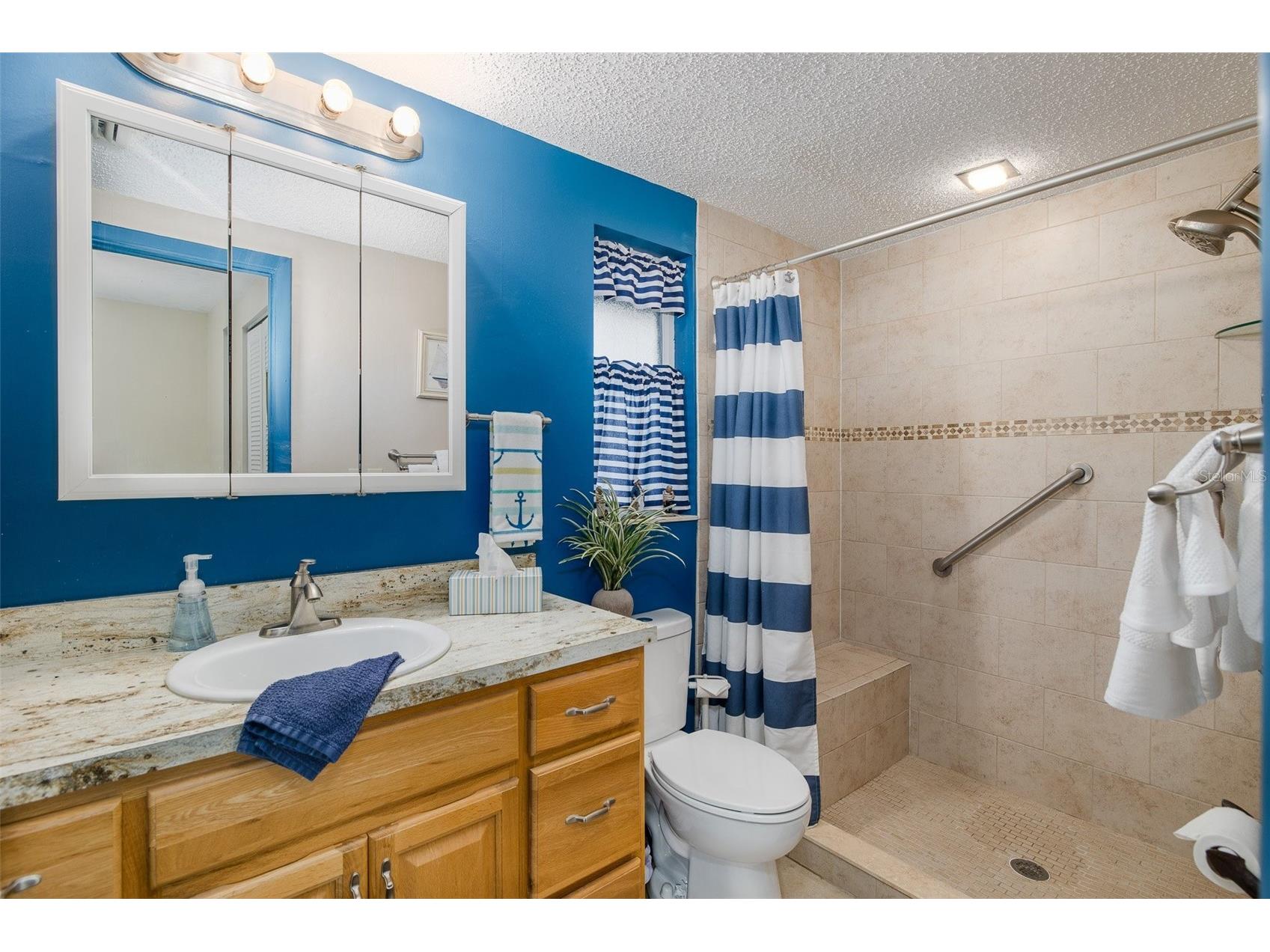 8225 San Felipe Court Port Richey FL 34668 TB8507432 image26
