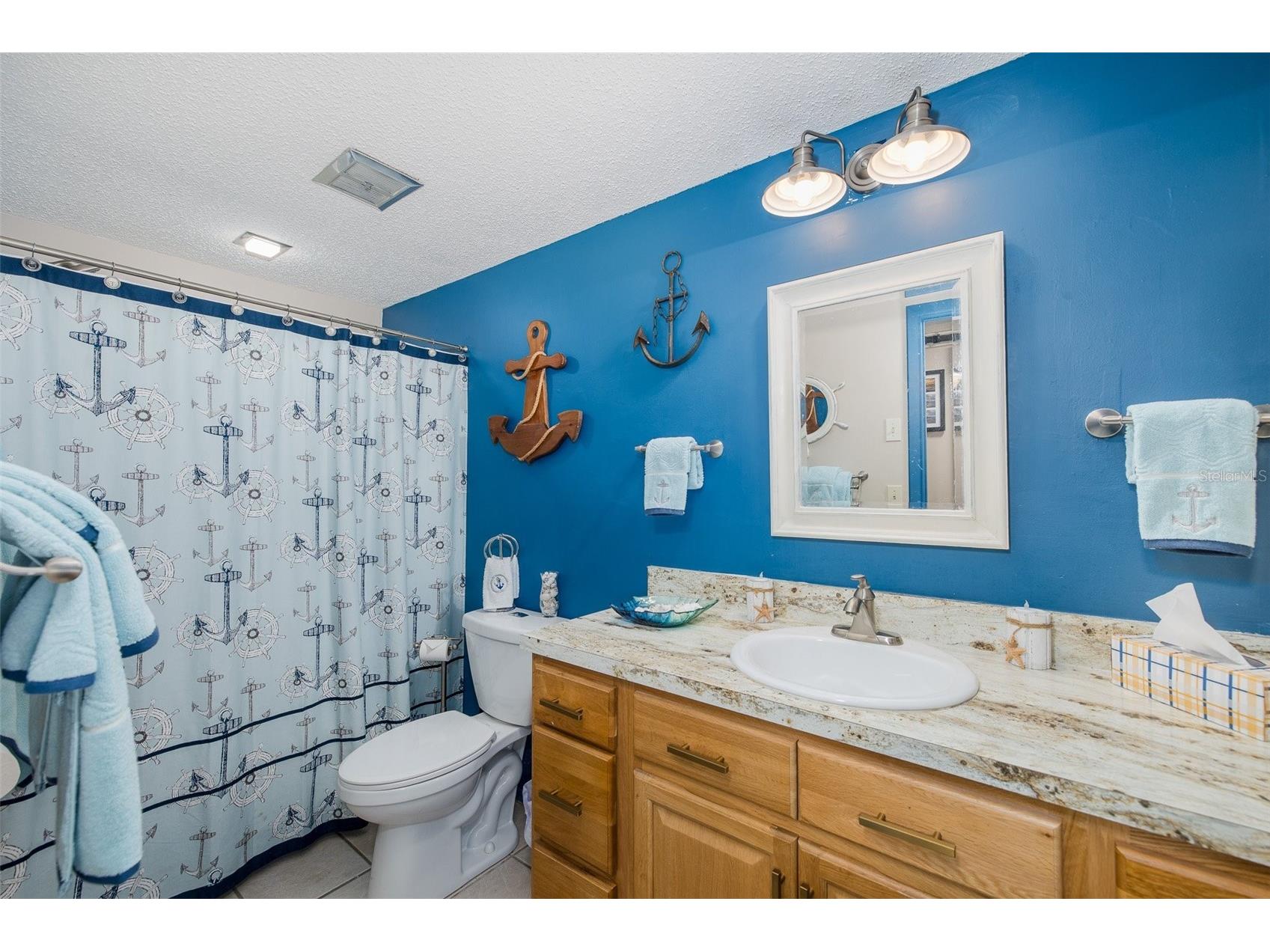 8225 San Felipe Court Port Richey FL 34668 TB8507432 image27