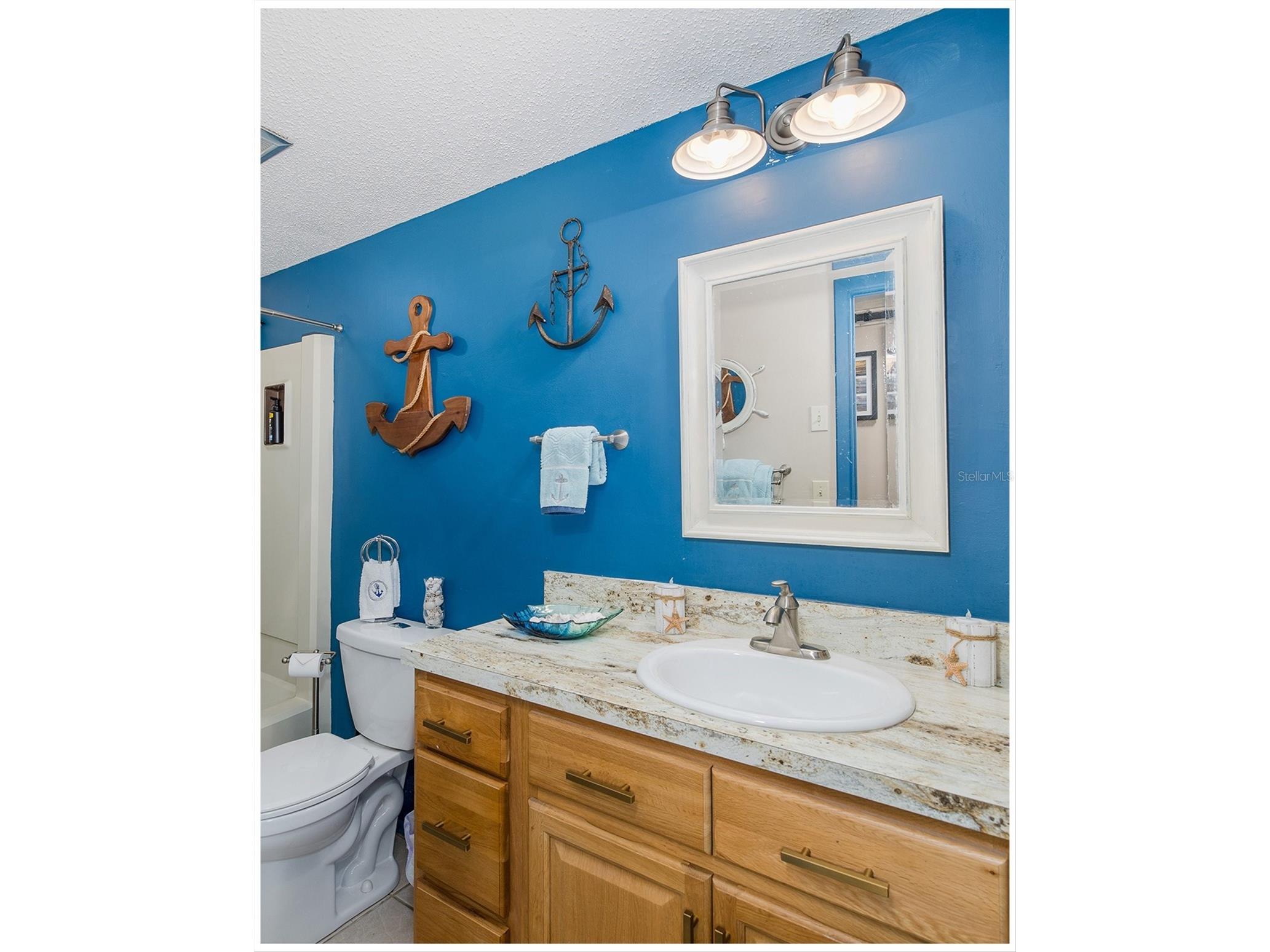 8225 San Felipe Court Port Richey FL 34668 TB8507432 image28